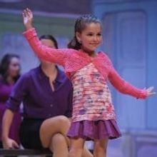 FSPA to Host Series of Open Houses Next Month