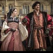 Bookworks Presents Shelf Awareness for Readers