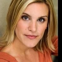 Allison Case, Jenn Colella & More Set for NOT JUST ANOTHER COMING OUT STORY Reading…