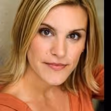 Allison Case, Jenn Colella & More Set for NOT JUST ANOTHER COMING OUT STORY Reading…