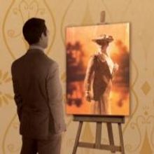 A.C.T. to Kick Off the New Year with Tom Stoppard's INDIAN INK, Running 1/14-2/8