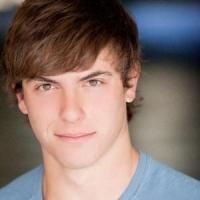 Derek Klena, Liz Callaway & More to Lead Industry Reading of New Musical THE DANCE