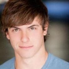 Derek Klena, Liz Callaway & More to Lead Industry Reading of New Musical THE DANCE