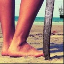 Sell a Door Announces Cast, Tour Dates for KIDNAPPED