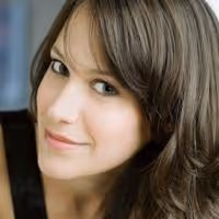 Stephanie Janssen Joins the Cast of PTP/NYC's THE CASTLE