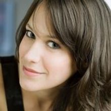Stephanie Janssen Joins the Cast of PTP/NYC's THE CASTLE
