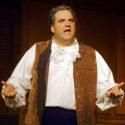The Actors’ NET of Bucks County Presents THE MAN WHO BOUGHT A COUNTRY, Beginning 8/17