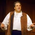 The Actors’ NET of Bucks County Opens THE MAN WHO BOUGHT A COUNTRY Tonight, 8/17