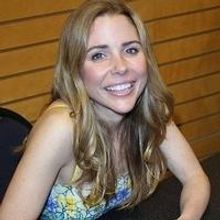 Kerry Butler, Crystal A. Dickinson and More to Lead Primary Stages/Playwrights Horizo