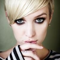 BREAKING NEWS: Ashlee Simpson to Join Stephen Moyer, Samantha Barks & Drew Carey as…
