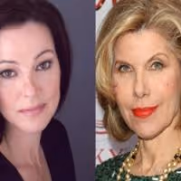 Christine Baranski, Ruthie Henshall & More Will Star in FOLLIES Concert at Royal…