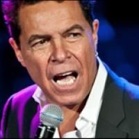 LES MISERABLES, Clint Holmes and More Set for Smith Center for the Performing Arts…