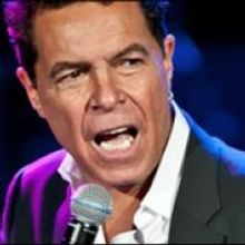 LES MISERABLES, Clint Holmes and More Set for Smith Center for the Performing Arts, A