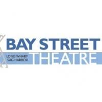 Bay Street Announces Listening Tour and $100,000 Challenge Grant