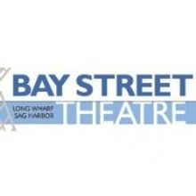 Bay Street Announces Listening Tour and $100,000 Challenge Grant