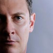 Left Bauer Productions to Present PLAYING ROCK HUDSON