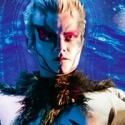 Synetic Theater Opens THE TEMPEST Tonight