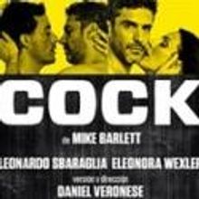 What's On: Lo que se viene