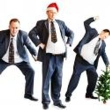 BWW Interviews: IT'S A WONDERFUL TORONTO with Matt Baram