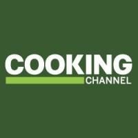 Cooking Channel Announces February 2015 Highlights