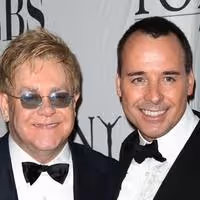 Elton John AIDS Foundation's 13th Annual An Enduring Vision Benefit