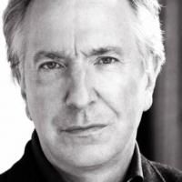 Alan Rickman, Mark Rylance, Lindsay Duncan & More Lend Voices toSt Mary's Church…