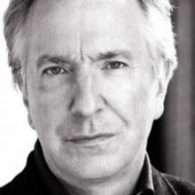 Alan Rickman, Mark Rylance, Lindsay Duncan & More Lend Voices toSt Mary's Church Audi