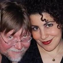 BWW Reviews: An Evening of Classic Broadway Features Performers Who Can REALLY Sing!!