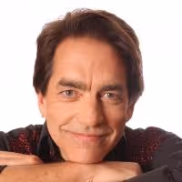 BWW Interviews: JIM VAGIAS and American Theater Group