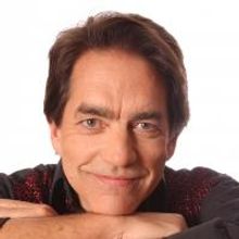 BWW Interviews: JIM VAGIAS and American Theater Group