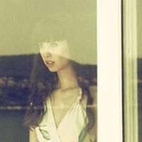 Sasha Siem Plays Le Poisson Rouge Tomorrow