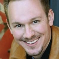 Brian Kleinschmidt to Swing Into the Manatee Performing Arts Center as TARZAN, 8/7-24