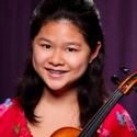 YOUNG ARTIST CONCERTO AND ARIA COMPETITION Sets Finals for 2/16