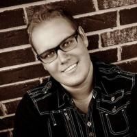 BWW Blog: Adam Brandner - Breaking the Rules: A Guide for Young Playwrights