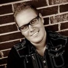 BWW Blog: Adam Brandner - Breaking the Rules: A Guide for Young Playwrights