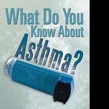 Martina Chukwuma-Ezike Asks, WHAT DO YOU KNOW ABOUT ASTHMA?