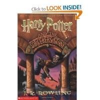15 Public Libraries Win Harry Potter Librarians' Contest