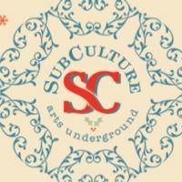 SubCulture: Arts Underground Hosts Holiday Concert Series, Now thru 12/22