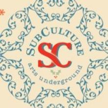 SubCulture: Arts Underground Hosts Holiday Concert Series, Now thru 12/22