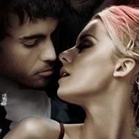 JEKYLL & HYDE Plays The Grand 1894 Opera House This Weekend