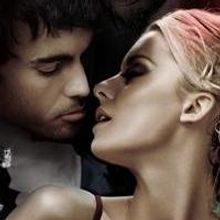 JEKYLL & HYDE Plays The Grand 1894 Opera House This Weekend