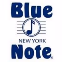 Rachelle Ferrell and More Set for Blue Note Jazz Club, Now thru Feb 2014