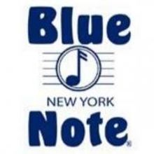 Rachelle Ferrell and More Set for Blue Note Jazz Club, Now thru Feb 2014