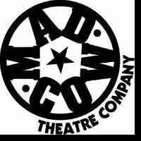 Mad Cow Theatre Presents THE HISTORY BOYS, Now thru 9/7