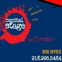 THE MOUNTAINTOP Makes Its Sacramento Premiere, 3/20