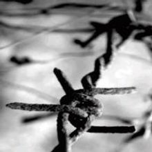 The Bakehouse Theatre's EAST OF BERLIN Begins Tonight