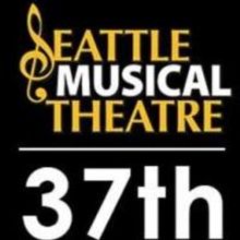 Seattle Musical Theatre to Open Season with MAN OF LA MANCHA, 9/12-28