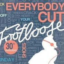 ShenanArts' FOOTLOOSE Opens Tonight