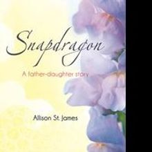 'Snapdragon' Helps with Parent-Child Relationship