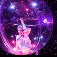 BWW REVIEWS: EMPIRE: Welcome To A Different World